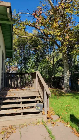 $252,000 | 406 2nd Street, Arbuckle, CA 95912