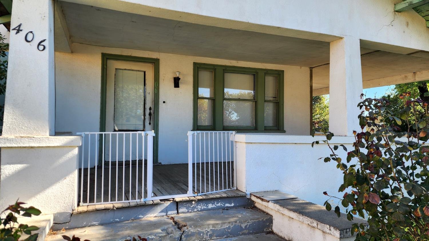 406 2nd Street Arbuckle, CA 95912 - Photo 5 of 31