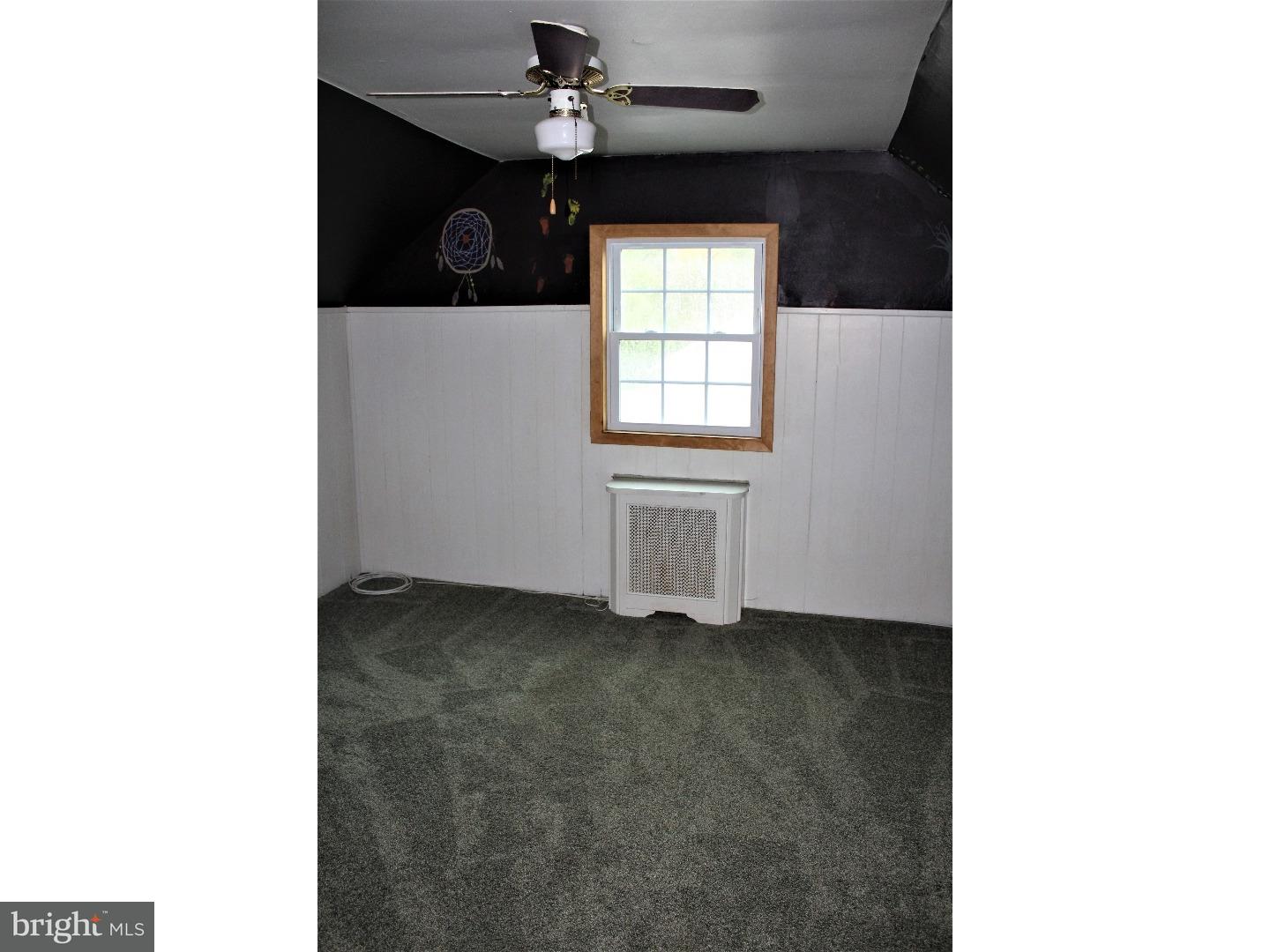44 Rorer Avenue Hatboro, PA 19040 - Photo 14 of 16 Bedroom