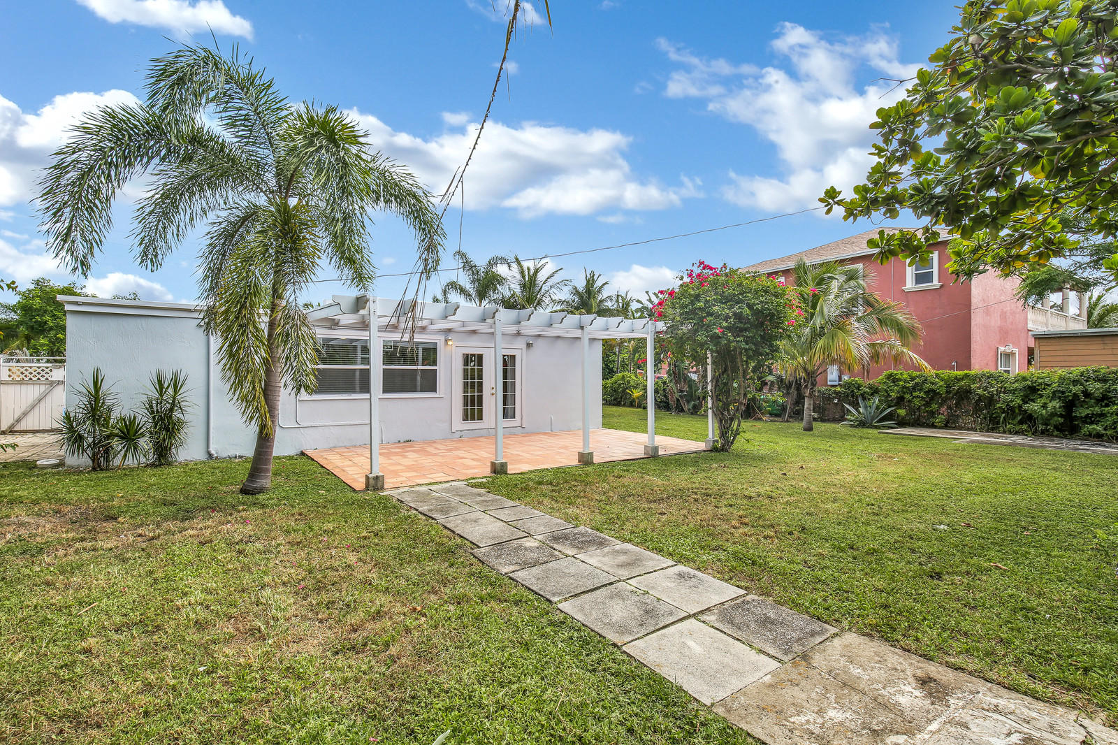 362 Gregory Road West Palm Beach, FL 33405 - Photo 20 of 20 20_Image_20_of_20_mls