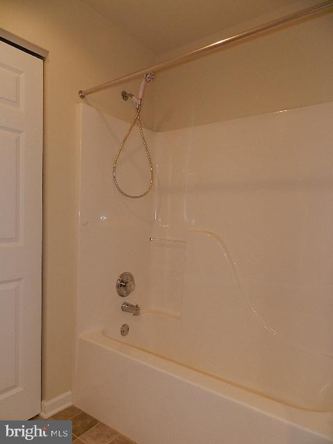 576 Hayley Road York, PA 17404 - Photo 14 of 21 Gallery Image 14