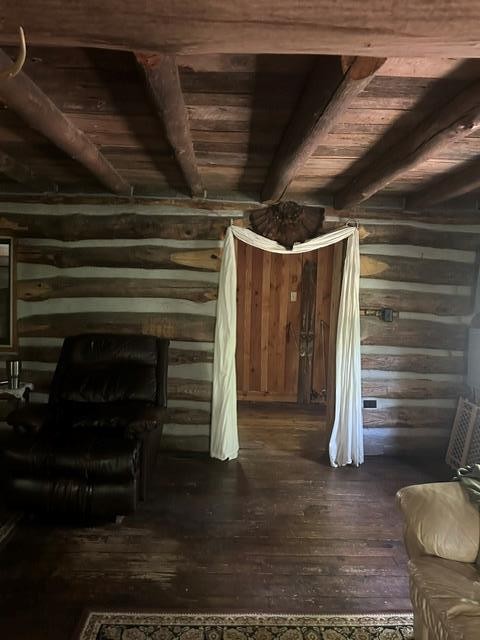 620 Eva Flatwoods Road Eva, TN 38333 - Photo 14 of 40