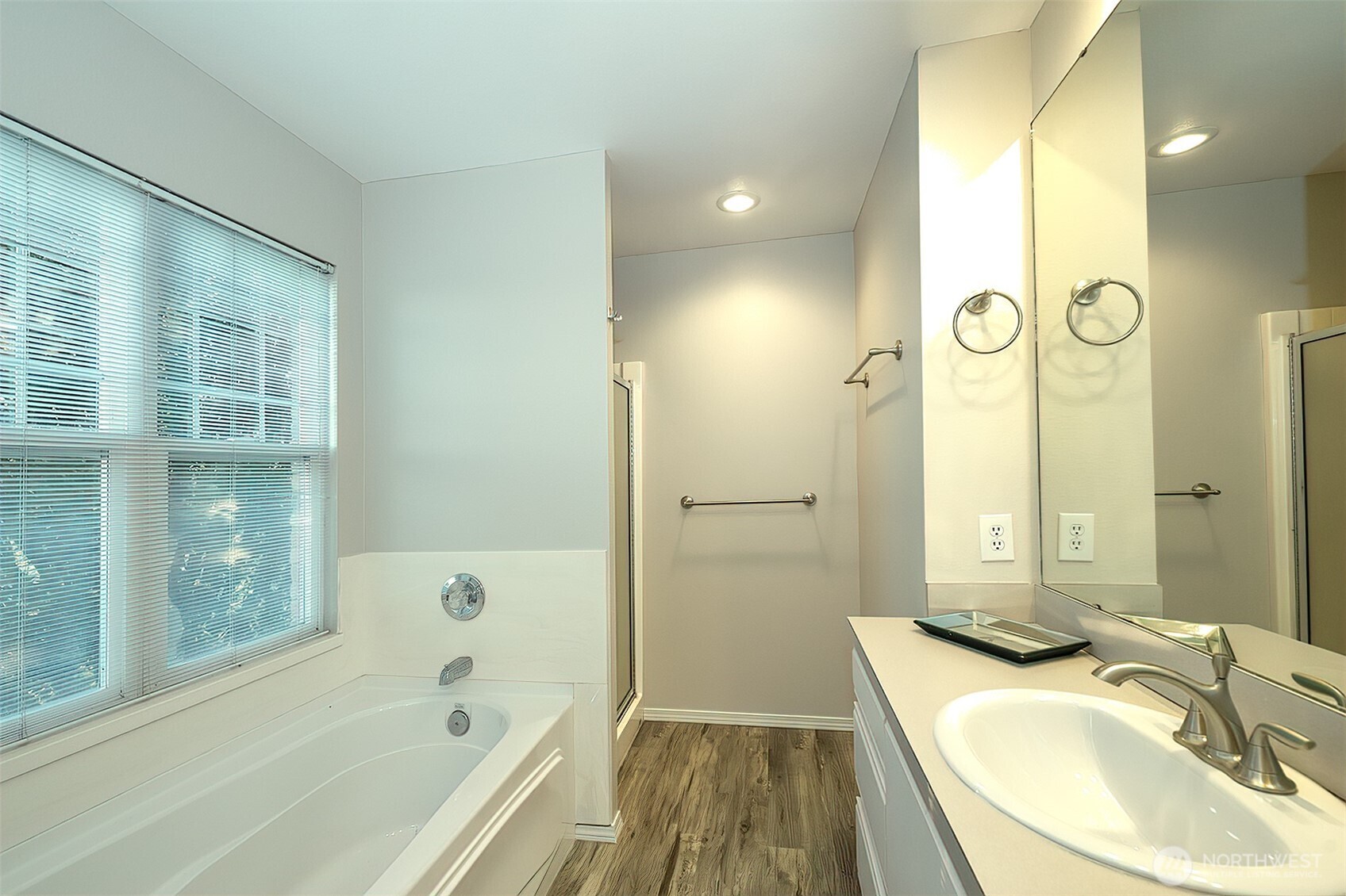 278 Northeast Deccio Road, Unit 278 College Place, WA 99324 - Photo 17 of 24