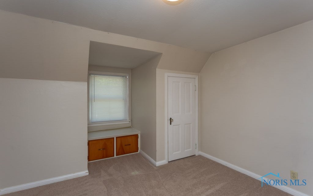 2233 Marlow Road Toledo, OH 43613 - Photo 29 of 42 Gallery Image 29