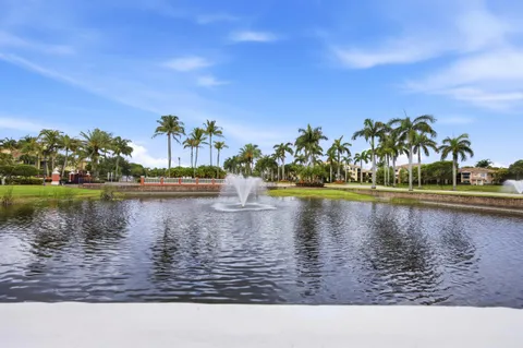 $350,000 | 2802 Sarento Place, Unit 106, Palm Beach Gardens, FL 33410
