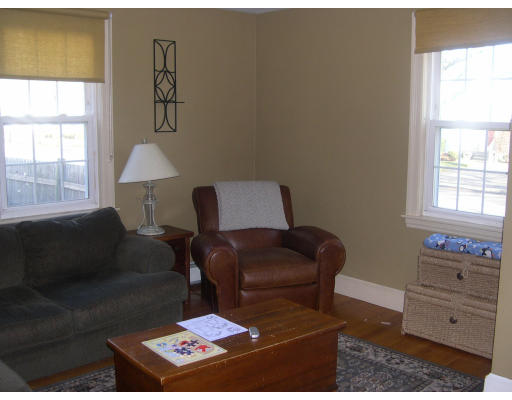 6 Belgian Road Danvers, MA 01923 - Photo 2 of 7 Gallery Image 2