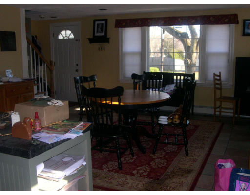 6 Belgian Road Danvers, MA 01923 - Photo 5 of 7 Gallery Image 5