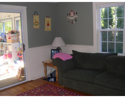 6 Belgian Road Danvers, MA 01923 - Photo 6 of 7 Gallery Image 6