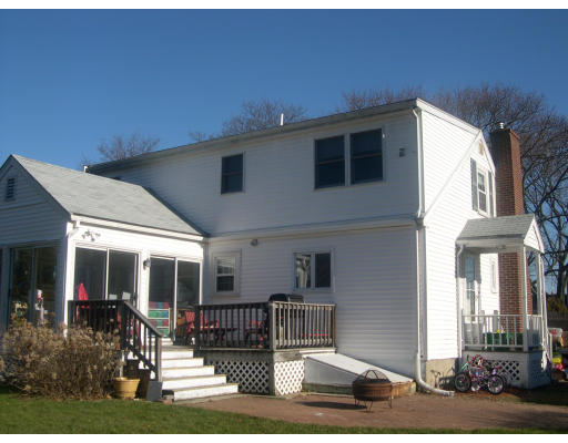6 Belgian Road Danvers, MA 01923 - Photo 7 of 7 Gallery Image 7