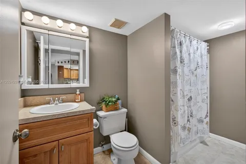 $245,000 | 6555 Chasewood Drive, Unit D, Jupiter, FL 33458