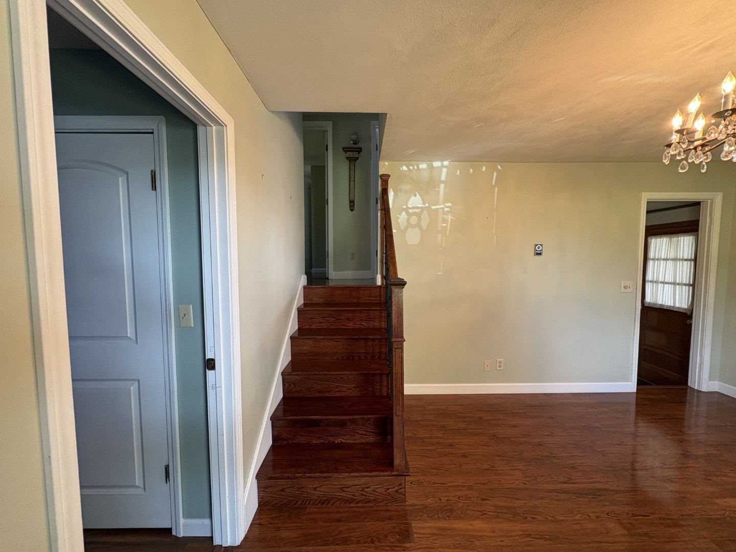 108 East Linck Street Marion, IL 62959 - Photo 12 of 34