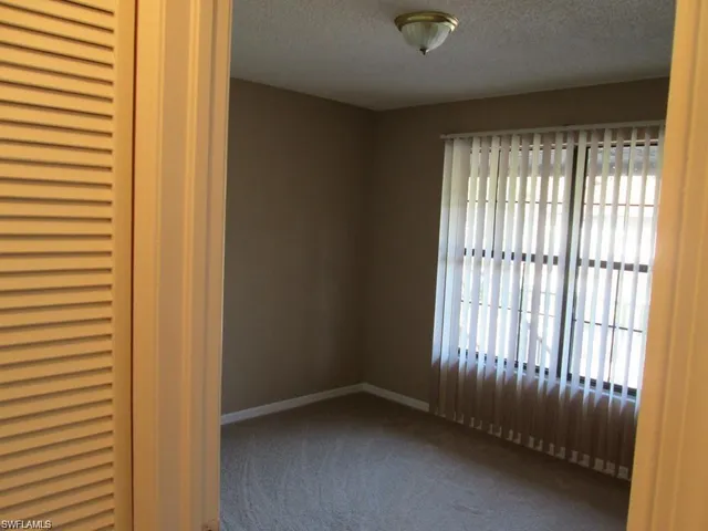 $1,100 | 5355 Treetops Drive, Unit S201, Naples, FL 34113
