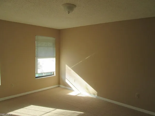 $1,100 | 5355 Treetops Drive, Unit S201, Naples, FL 34113