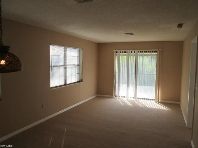 $1,100 | 5355 Treetops Drive, Unit S201, Naples, FL 34113