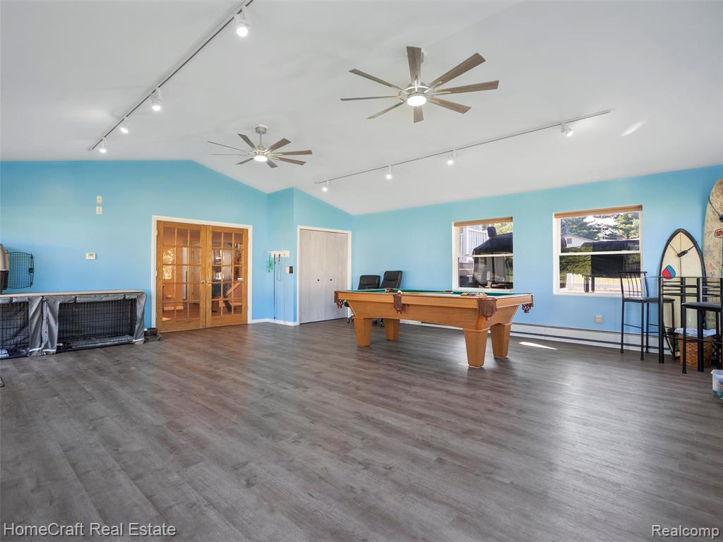 6211 Nollar Road Whitmore Lake, MI 48189 - Photo 32 of 48 Gallery Image 32