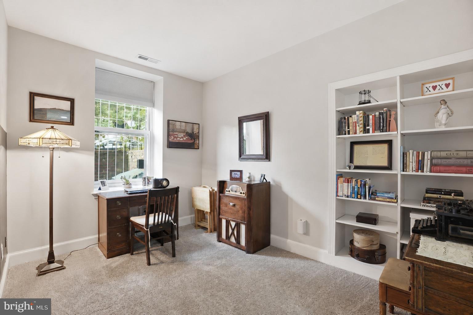 301 G Street Northeast, Unit 3 Washington, DC 20002 - Photo 13 of 22