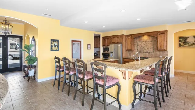 $1,199,000 | 40487 Rock Mountain Drive, Fallbrook, CA 92028