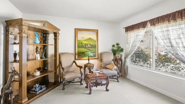 $1,199,000 | 40487 Rock Mountain Drive, Fallbrook, CA 92028