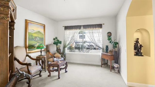 $1,199,000 | 40487 Rock Mountain Drive, Fallbrook, CA 92028