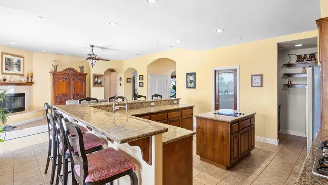 $1,199,000 | 40487 Rock Mountain Drive, Fallbrook, CA 92028