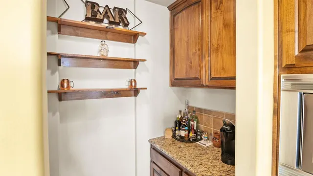 $1,199,000 | 40487 Rock Mountain Drive, Fallbrook, CA 92028