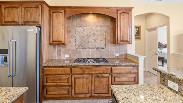 $1,199,000 | 40487 Rock Mountain Drive, Fallbrook, CA 92028