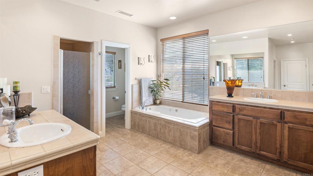 40487 Rock Mountain Drive Fallbrook, CA 92028 - Photo 26 of 57