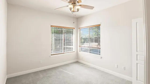 $1,199,000 | 40487 Rock Mountain Drive, Fallbrook, CA 92028