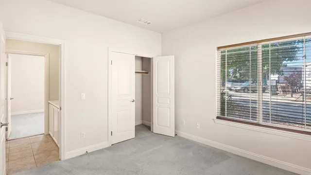 $1,199,000 | 40487 Rock Mountain Drive, Fallbrook, CA 92028