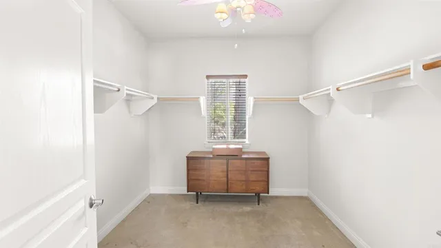 $1,199,000 | 40487 Rock Mountain Drive, Fallbrook, CA 92028