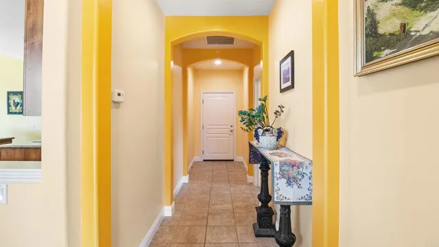 $1,199,000 | 40487 Rock Mountain Drive, Fallbrook, CA 92028