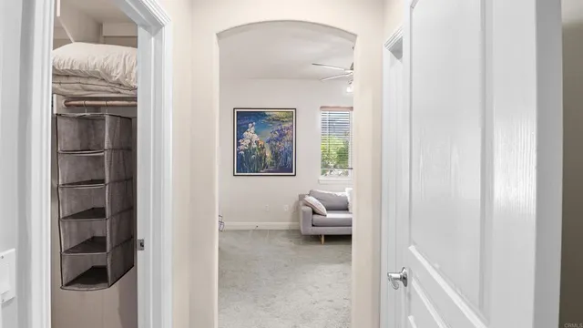 $1,199,000 | 40487 Rock Mountain Drive, Fallbrook, CA 92028