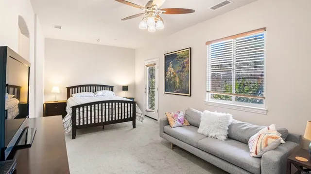 $1,199,000 | 40487 Rock Mountain Drive, Fallbrook, CA 92028