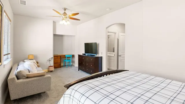 $1,199,000 | 40487 Rock Mountain Drive, Fallbrook, CA 92028