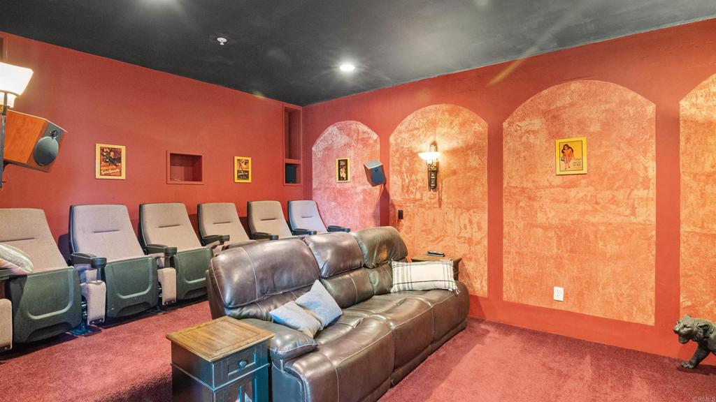 40487 Rock Mountain Drive Fallbrook, CA 92028 - Photo 38 of 57