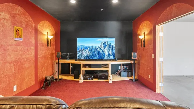 $1,199,000 | 40487 Rock Mountain Drive, Fallbrook, CA 92028