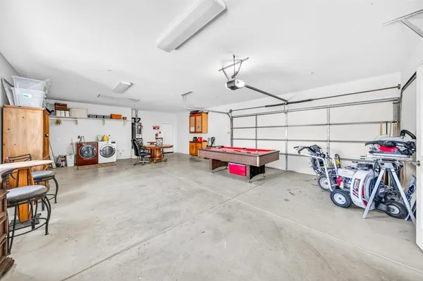 $1,175,000 | 40487 Rock Mountain Drive, Fallbrook, CA 92028