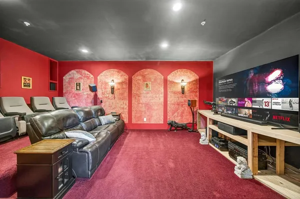 $1,175,000 | 40487 Rock Mountain Drive, Fallbrook, CA 92028