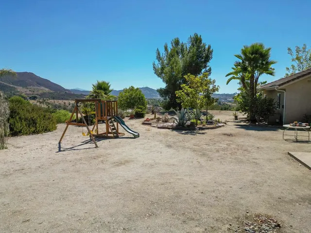 $1,199,000 | 40487 Rock Mountain Drive, Fallbrook, CA 92028