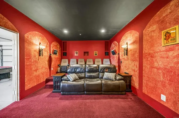 $1,175,000 | 40487 Rock Mountain Drive, Fallbrook, CA 92028