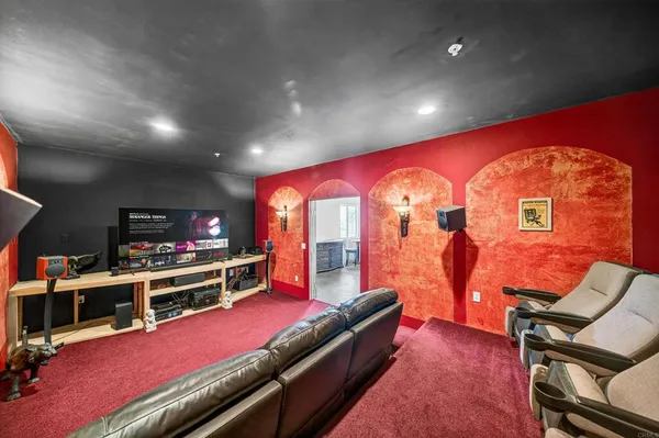 $1,175,000 | 40487 Rock Mountain Drive, Fallbrook, CA 92028