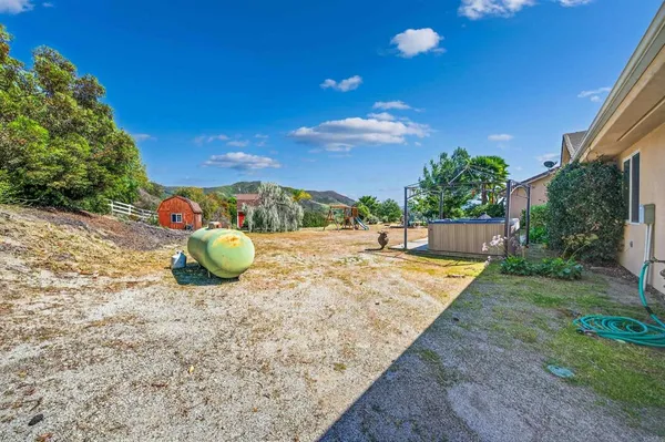 $1,175,000 | 40487 Rock Mountain Drive, Fallbrook, CA 92028