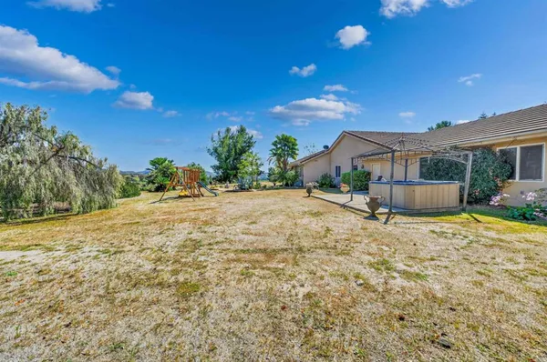 $1,175,000 | 40487 Rock Mountain Drive, Fallbrook, CA 92028