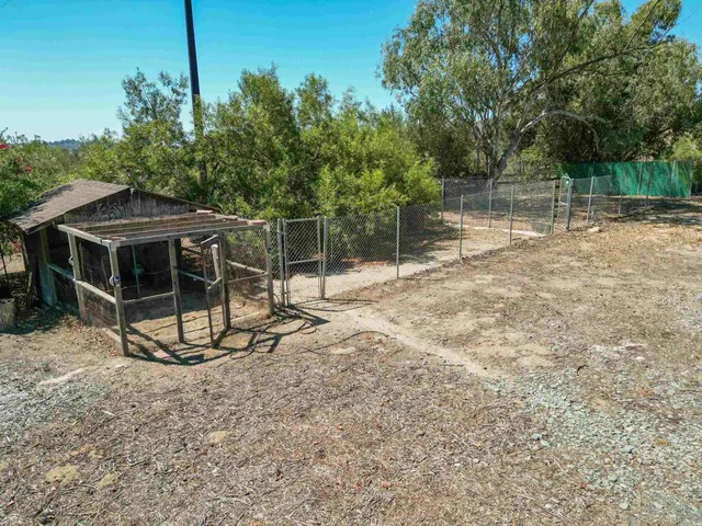 $1,199,000 | 40487 Rock Mountain Drive, Fallbrook, CA 92028