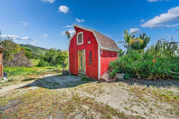 $1,175,000 | 40487 Rock Mountain Drive, Fallbrook, CA 92028