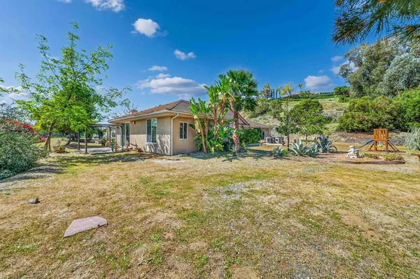 $1,175,000 | 40487 Rock Mountain Drive, Fallbrook, CA 92028