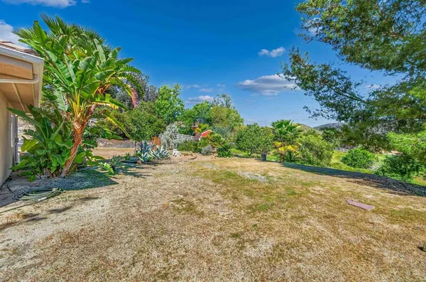 $1,175,000 | 40487 Rock Mountain Drive, Fallbrook, CA 92028