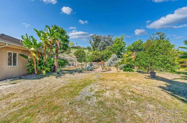 $1,175,000 | 40487 Rock Mountain Drive, Fallbrook, CA 92028
