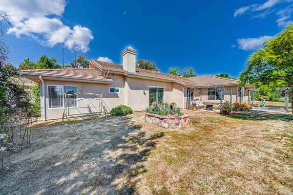 $1,175,000 | 40487 Rock Mountain Drive, Fallbrook, CA 92028