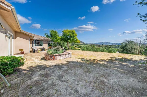 $1,175,000 | 40487 Rock Mountain Drive, Fallbrook, CA 92028